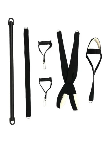 Torque USA F9  Functional Trainer 2x90kg...