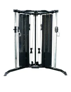 Toorx Fitness CSX-70  - Entraîneur fonctionnel