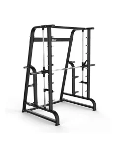 Toorx Professional WLX-B6000 Smith Machine