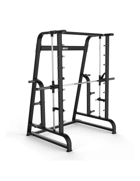 Toorx Professional WLX-B6000 Smith Machine