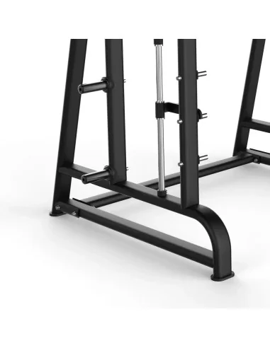 Toorx Professional WLX-B6000 Smith Machine