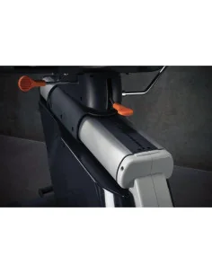 ROWER MAGNETYCZNY POZIOMY RB300 SPORTOP  2