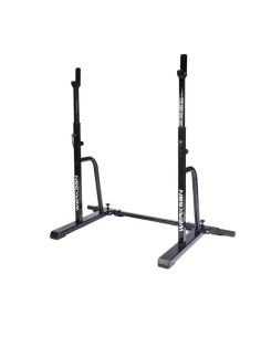Werksan Squat Stand IWF 2