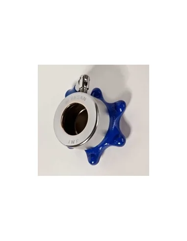 Set 190kg compétition entrainement...