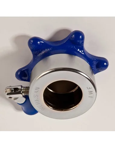 Set 190kg compétition entrainement...