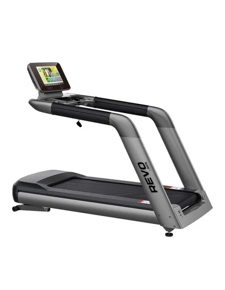 Tapis de course Horizontal Elevate Run 