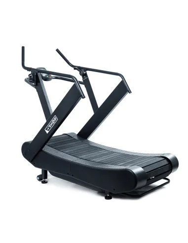 Tapis de Course Performance Curve 