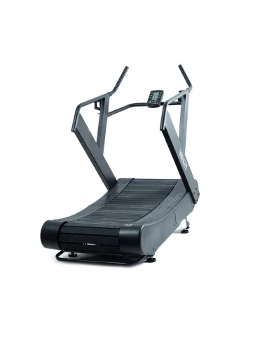 Tapis de Course Performance Curve 