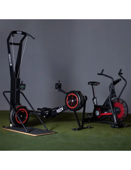 BOXPT Endurance Super Pack 