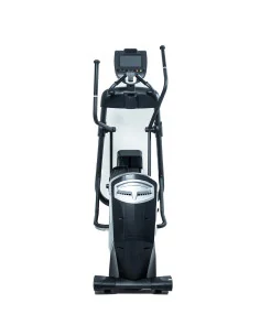 Elliptique Elite  2