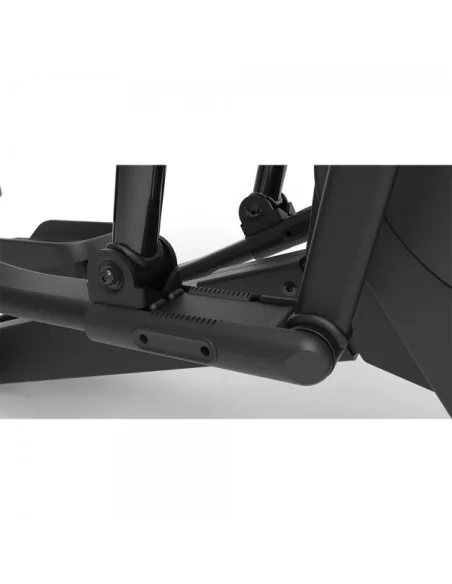 Vélo elliptique connecté TOORX Chrono Line ERX-900 