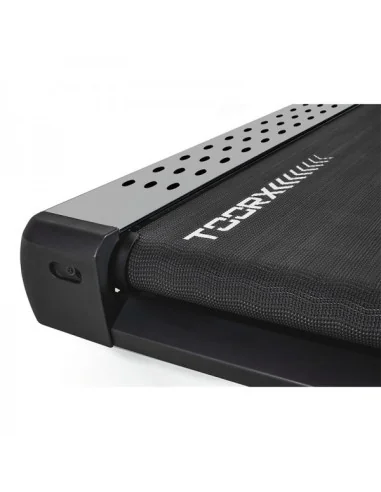 Tapis de course TOORX Professionnel TRX-9000 EVO TFT 