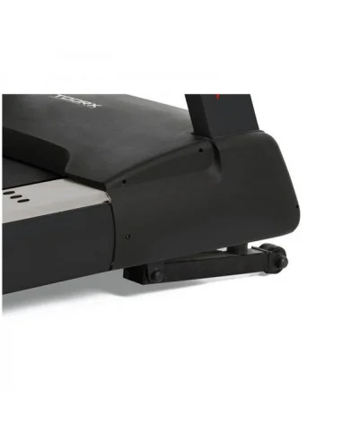 Tapis de course TOORX Professionnel TRX-9000 EVO TFT 