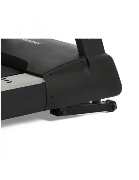 Tapis de course TOORX Professionnel TRX-9000 EVO TFT 