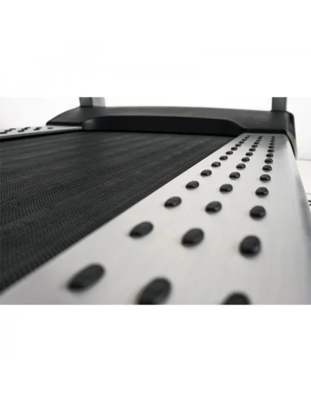 Tapis de course TOORX Professionnel TRX-9000 EVO TFT 