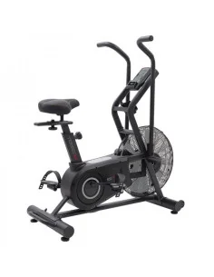 Vélo d'appartement TOORX Chrono Line BRX-AIR300