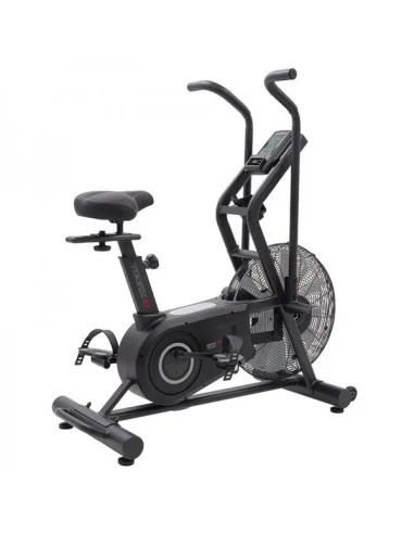 Vélo d'appartement TOORX Chrono Line BRX-AIR300 