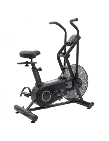 Vélo d'appartement TOORX Chrono Line BRX-AIR300 