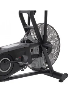 Vélo d'appartement TOORX Chrono Line BRX-AIR300  2