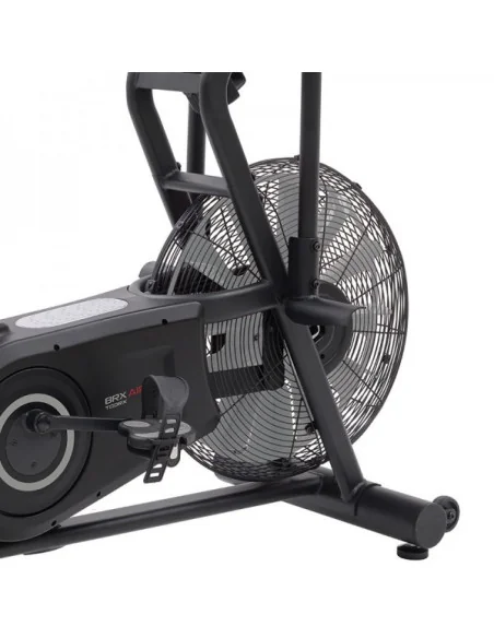 Vélo d'appartement TOORX Chrono Line BRX-AIR300 