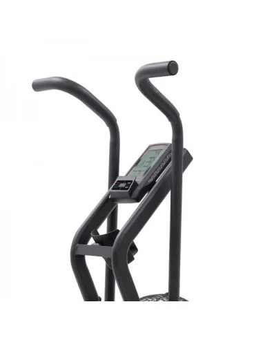 Vélo d'appartement TOORX Chrono Line BRX-AIR300 