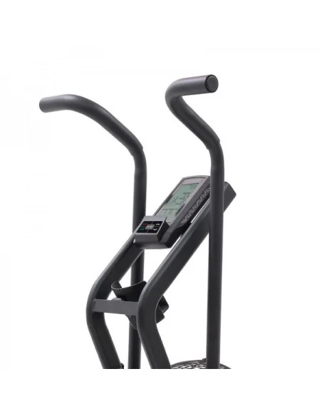 Vélo d'appartement TOORX Chrono Line BRX-AIR300 