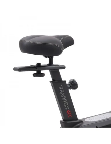 Vélo d'appartement TOORX Chrono Line BRX-AIR300 