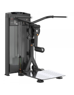 Appareil de musculation Multi Hip TOORX PRO PLX-9100 