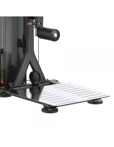 Appareil de musculation Multi Hip TOORX PRO PLX-9100 