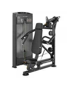 Appareil de musculation Multi Press TOORX PRO PLX-9200