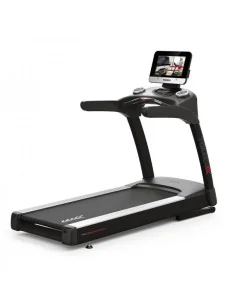 Tapis de course TOORX Professionnel TRX-8500 EVO TFT 