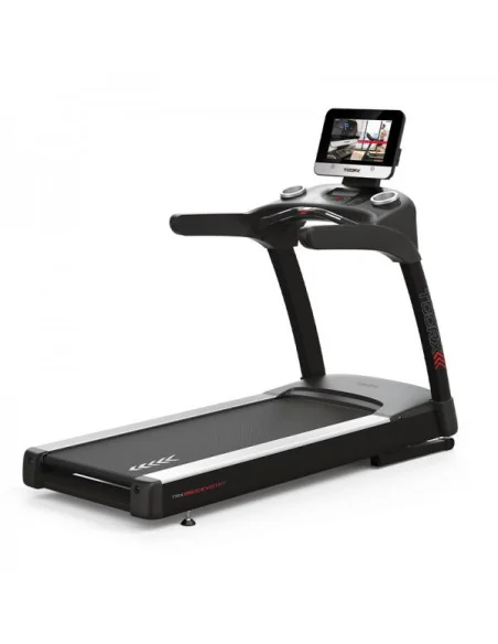 Tapis de course TOORX Professionnel TRX-8500 EVO TFT 