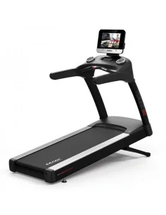 Tapis de course TOORX Professionnel TRX-8500 EVO TFT  2