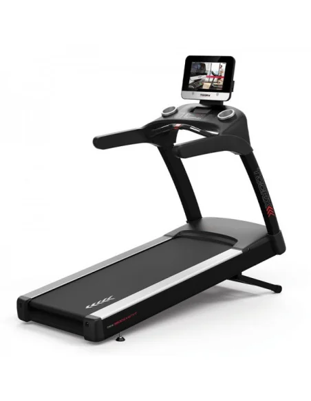 Tapis de course TOORX Professionnel TRX-8500 EVO TFT 