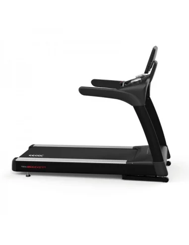 Tapis de course TOORX Professionnel TRX-8500 EVO TFT 