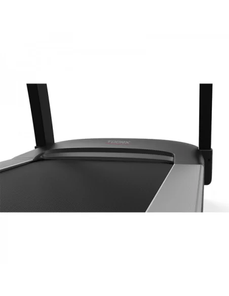 Tapis de course TOORX Professionnel TRX-8500 EVO TFT 