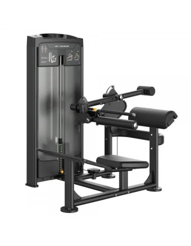 Appareil de musculation Hip thrust TOORX PRO PLX-9000 