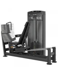 Presse à cuisses horizontale TOORX Professionnel PLX-8700