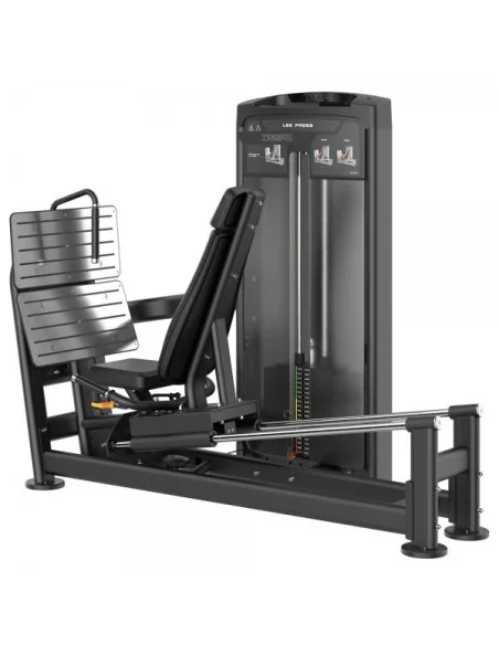 Presse à cuisses horizontale TOORX Professionnel PLX-8700 