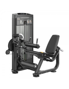 Leg curl/Extension en position assise TOORX PRO PLX-9600 