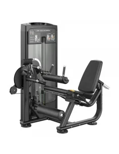 Leg curl/Extension en position assise TOORX PRO PLX-9600