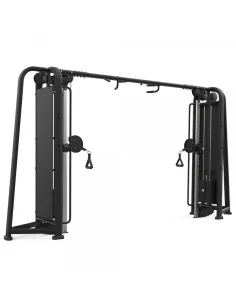 Cable Crossover TOORX PRO CSX-7000  2