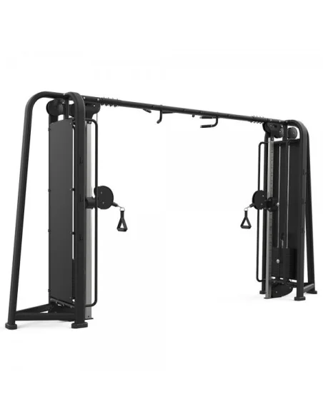 Cable Crossover TOORX PRO CSX-7000 