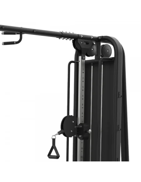 Cable Crossover TOORX PRO CSX-7000 