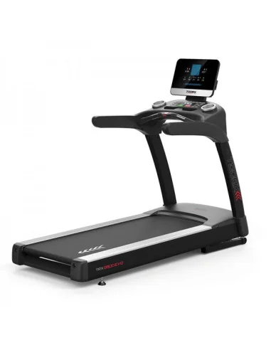 Tapis de course TOORX Professionnel TRX-8500 EVO 