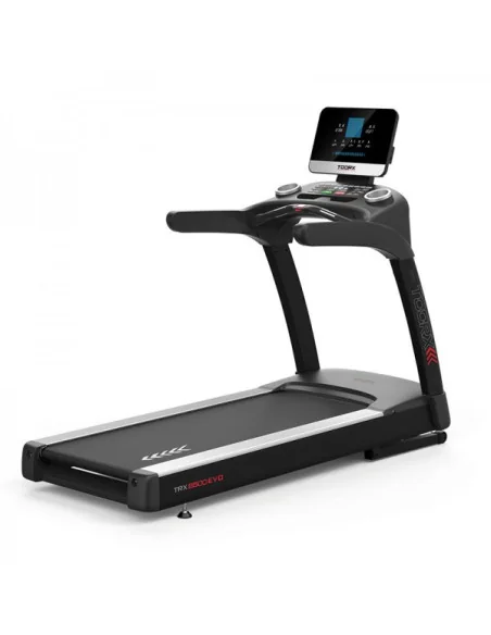 Tapis de course TOORX Professionnel TRX-8500 EVO 