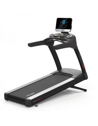 Tapis de course TOORX Professionnel TRX-8500 EVO 