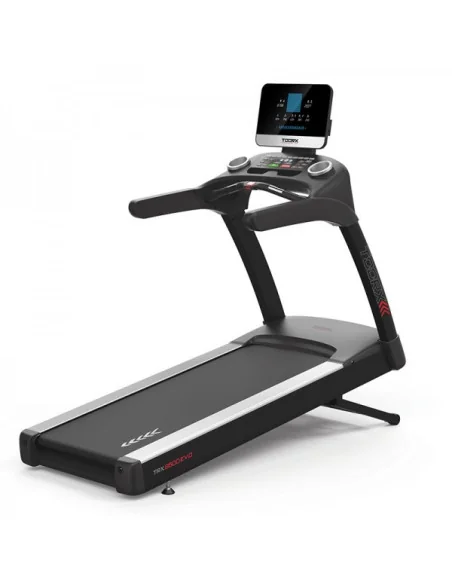 Tapis de course TOORX Professionnel TRX-8500 EVO 