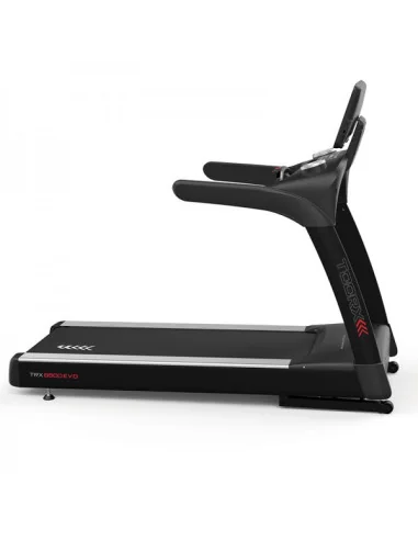 Tapis de course TOORX Professionnel TRX-8500 EVO 