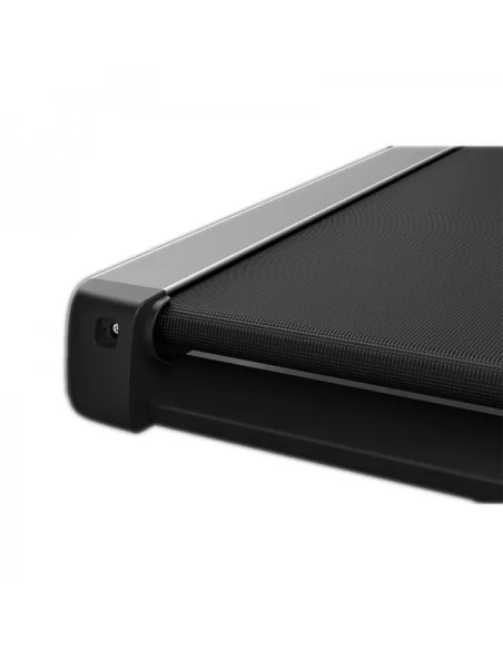 Tapis de course TOORX Professionnel TRX-8500 EVO 